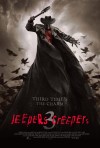 jeepers creepers 3.jpg